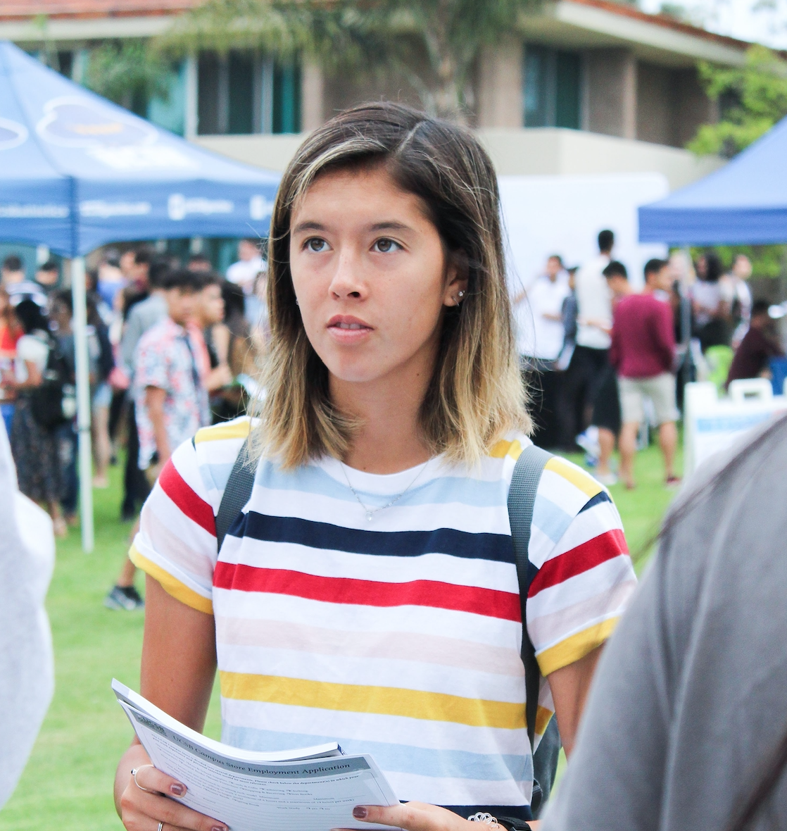 Discover Options Uc Santa Barbara Career Services